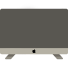 apple-tv-software-development-services